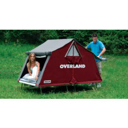 Buy Autohome supports for Overland Ol/06a series